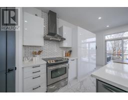 2151 WICKERSON ROAD - 12