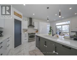 2151 WICKERSON ROAD - 13