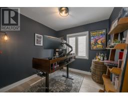 2151 WICKERSON ROAD - 14
