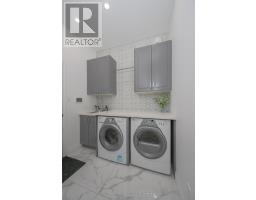 2151 WICKERSON ROAD - 16