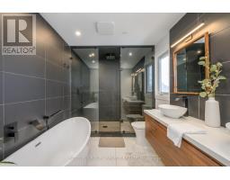 2151 WICKERSON ROAD - 20