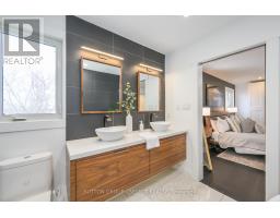 2151 WICKERSON ROAD - 21
