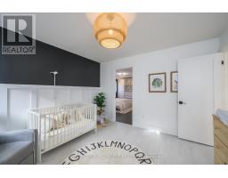 2151 WICKERSON ROAD - 22