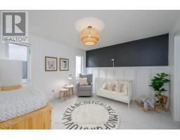 2151 WICKERSON ROAD - 23