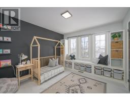 2151 WICKERSON ROAD - 24