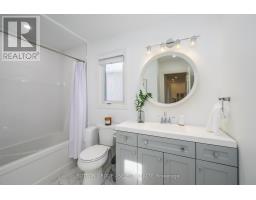 2151 WICKERSON ROAD - 26