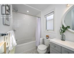 2151 WICKERSON ROAD - 27