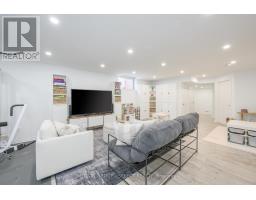 2151 WICKERSON ROAD - 28
