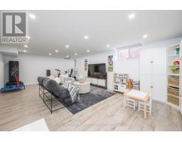 2151 WICKERSON ROAD - 29