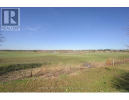 2151 WICKERSON ROAD - 3