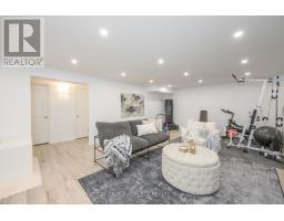 2151 WICKERSON ROAD - 30