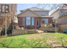 2151 WICKERSON ROAD - 32