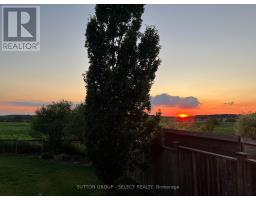 2151 WICKERSON ROAD - 33