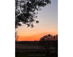 2151 WICKERSON ROAD - 34