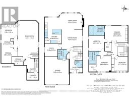 2151 WICKERSON ROAD - 36
