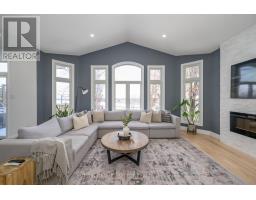 2151 WICKERSON ROAD - 6