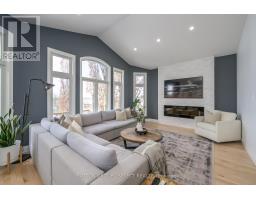 2151 WICKERSON ROAD - 7