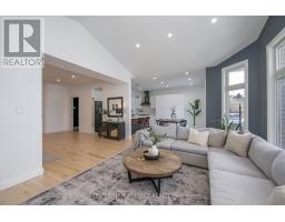 2151 WICKERSON ROAD - 8