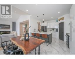 2151 WICKERSON ROAD - 9
