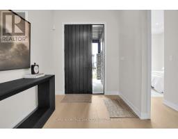 992 TRAILSWAY AVENUE - 10