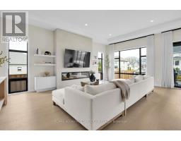 992 TRAILSWAY AVENUE - 12