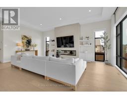 992 TRAILSWAY AVENUE - 13
