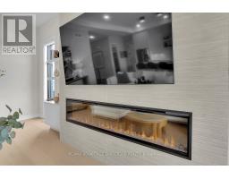 992 TRAILSWAY AVENUE - 14
