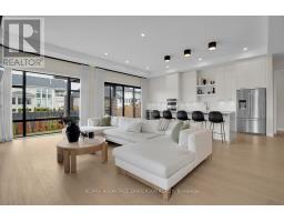 992 TRAILSWAY AVENUE - 15