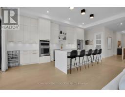 992 TRAILSWAY AVENUE - 17