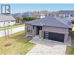 992 TRAILSWAY AVENUE - 2