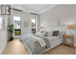 992 TRAILSWAY AVENUE - 22