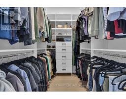 992 TRAILSWAY AVENUE - 24