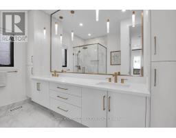 992 TRAILSWAY AVENUE - 25