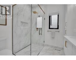992 TRAILSWAY AVENUE - 26