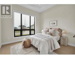 992 TRAILSWAY AVENUE - 27