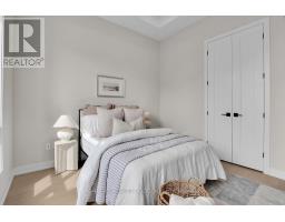 992 TRAILSWAY AVENUE - 28