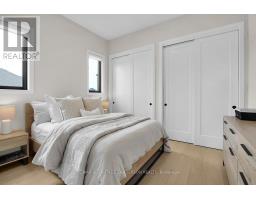 992 TRAILSWAY AVENUE - 29