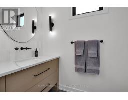 992 TRAILSWAY AVENUE - 31