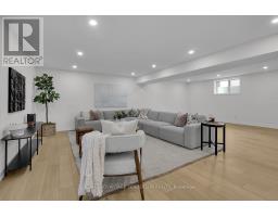 992 TRAILSWAY AVENUE - 35