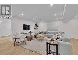 992 TRAILSWAY AVENUE - 36