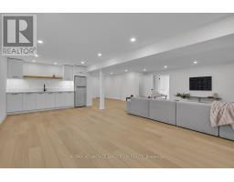 992 TRAILSWAY AVENUE - 37