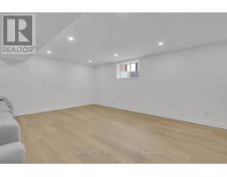 992 TRAILSWAY AVENUE - 39