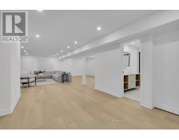 992 TRAILSWAY AVENUE - 41