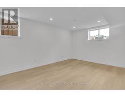 992 TRAILSWAY AVENUE - 42