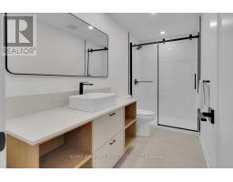 992 TRAILSWAY AVENUE - 44