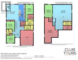 992 TRAILSWAY AVENUE - 45
