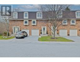 76 - 900 POND VIEW ROAD - 1