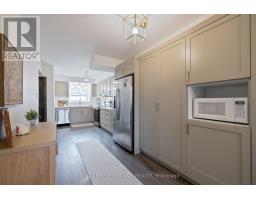 76 - 900 POND VIEW ROAD - 10