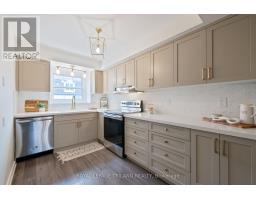 76 - 900 POND VIEW ROAD - 11