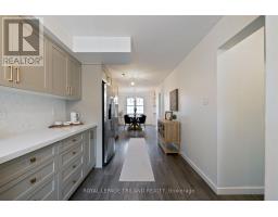 76 - 900 POND VIEW ROAD - 12